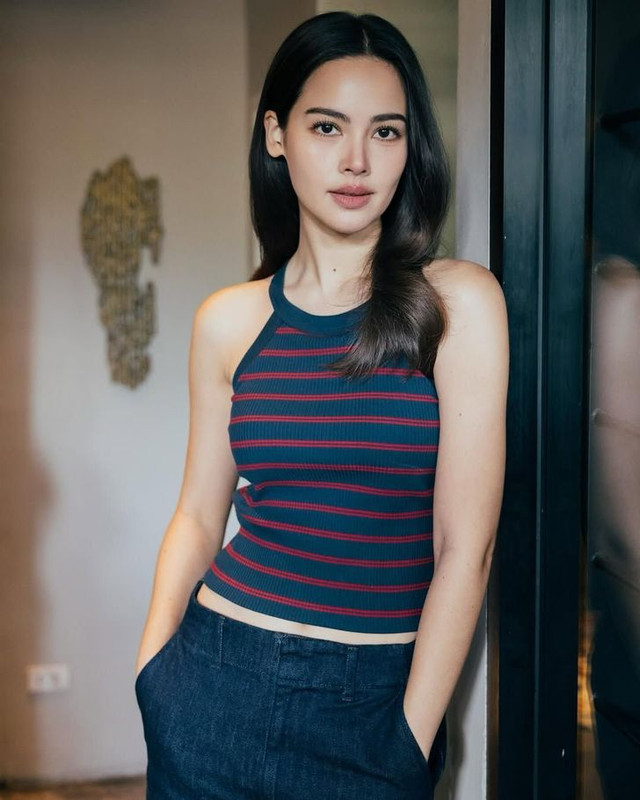 snapinsta-app-470902864-57976