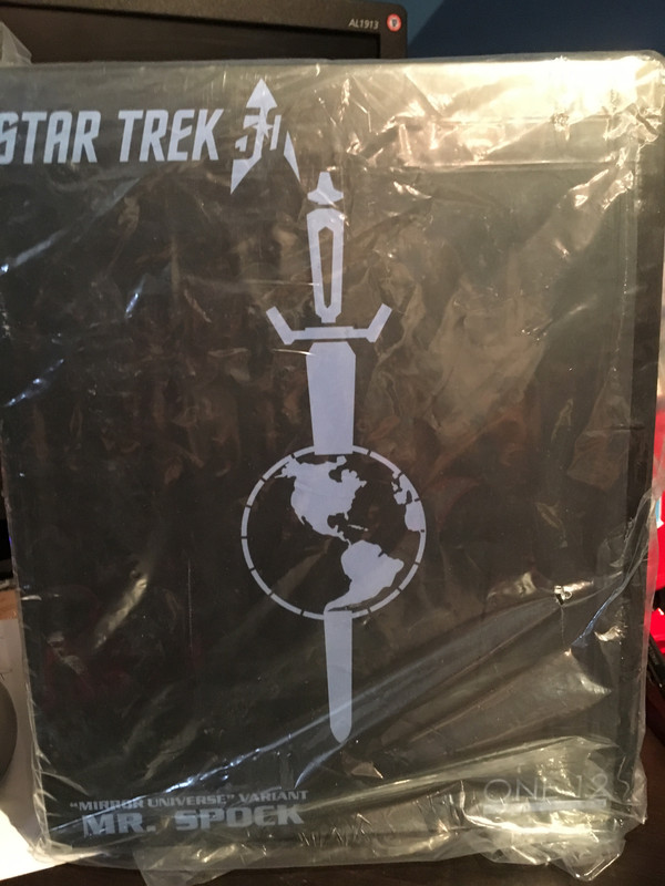 33829E1C-53D2-4EFA-87F2-ADFAC26C6F8E