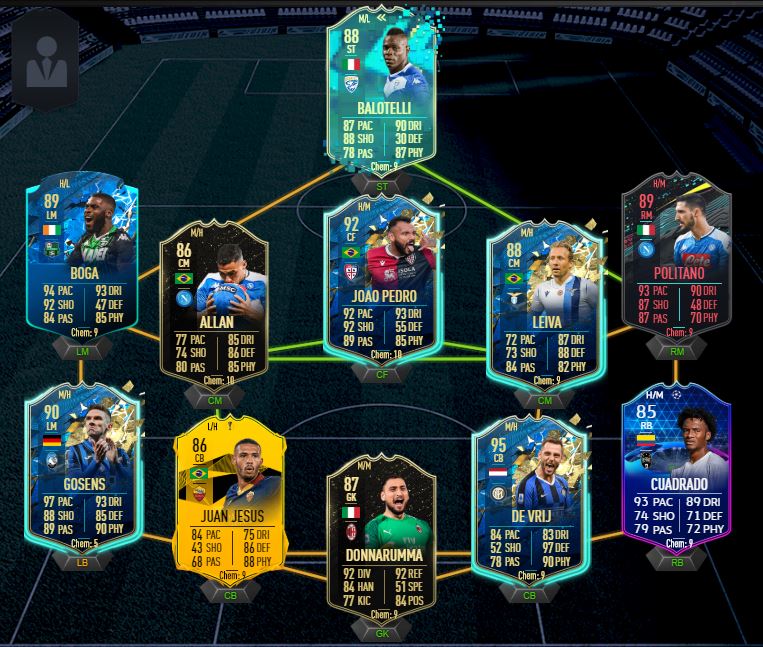 SerieA.jpg
