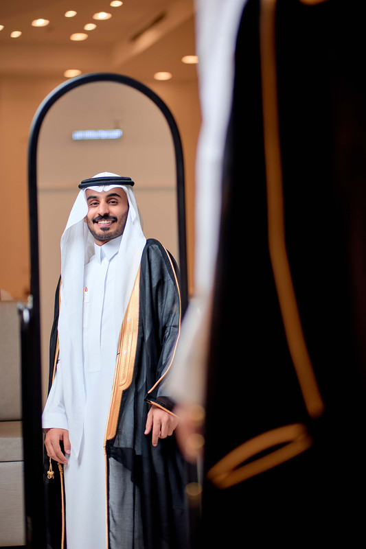 freelancers-BN7-A2091