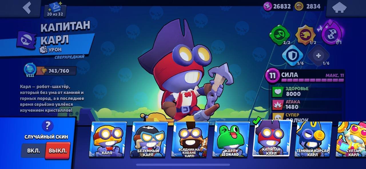 77bd0013 6e24 49be b03d df58c60e3e52