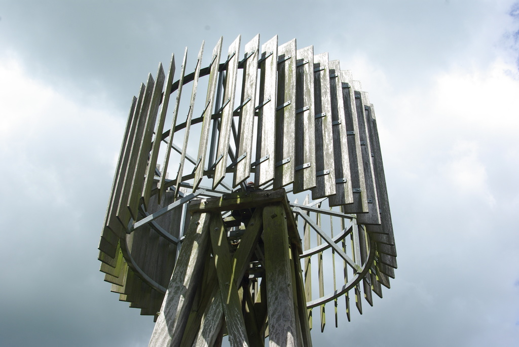 (10082) Tonmolen - Paasloo 4