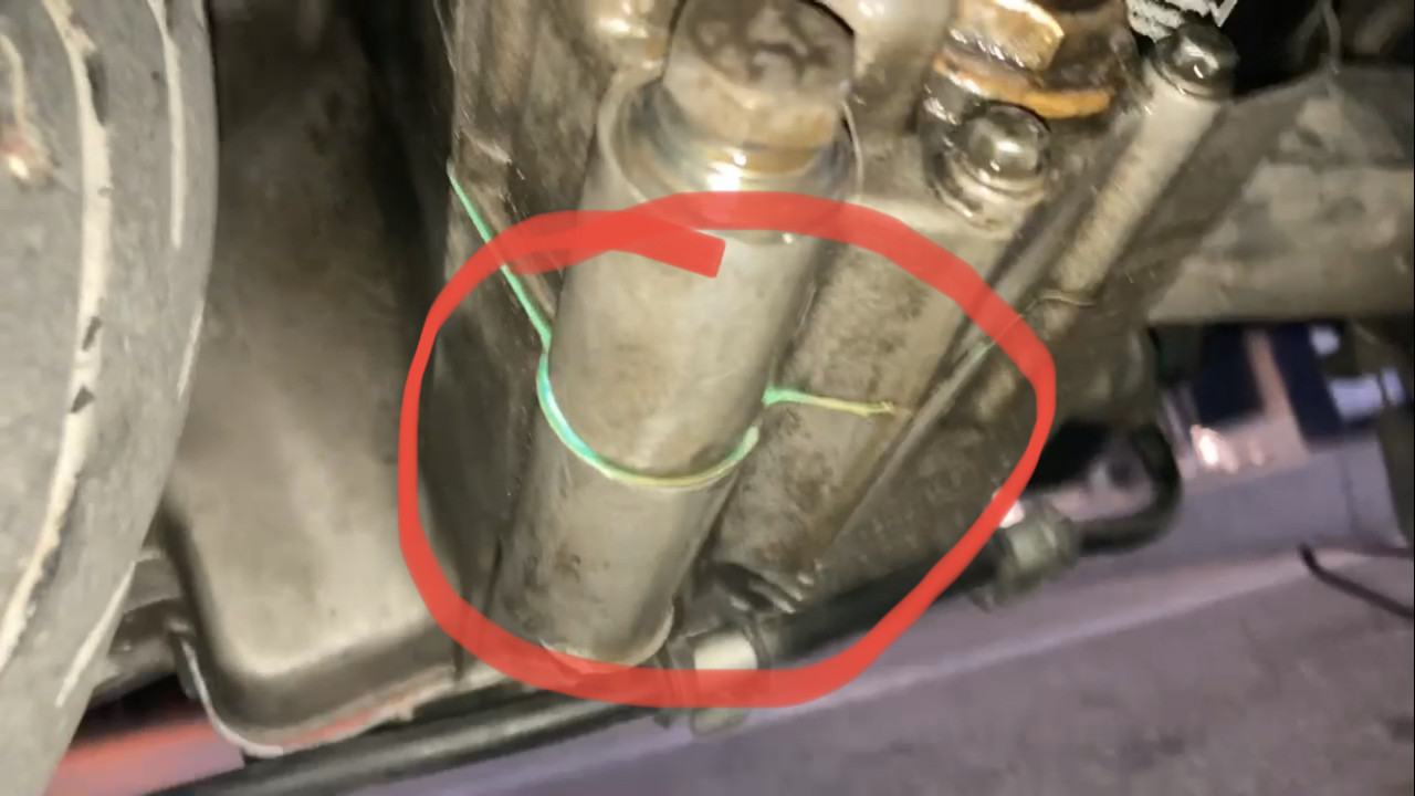 E1644455-3120-462D-AB13-95E639B00E5F