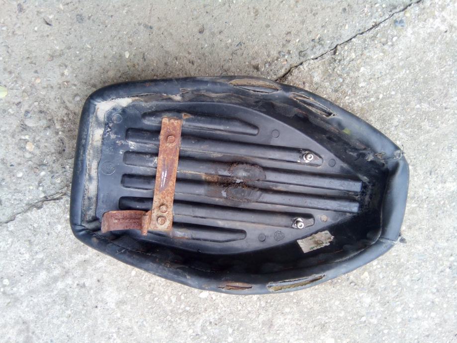 tomos-automatic-a-35-kompletan-a-5-masina-dijelovima-slika-122616396