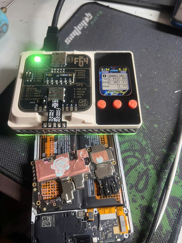 photo 2025 11 25 14 22 51