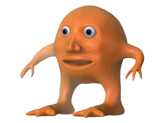 orang.png