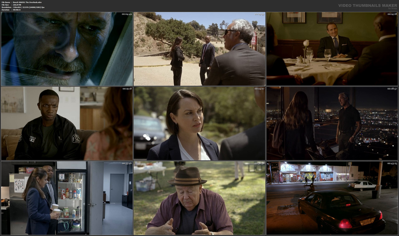 Bosch S06E01 The Overlook.mkv