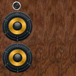 fp001m club wall speaker Optimized — Postimages