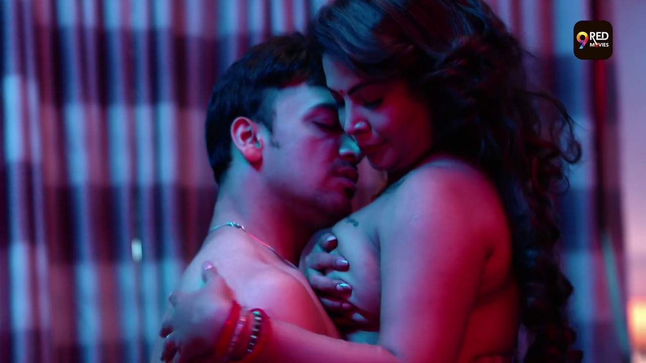 vlcsnap-2025-09-13-23h14m55s702