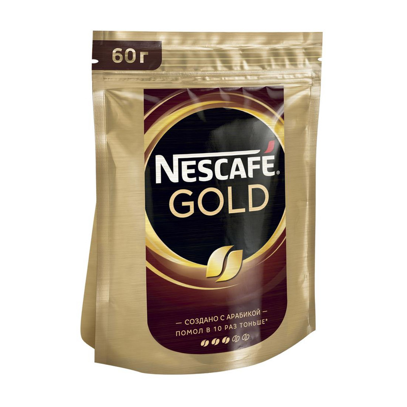 Кофе нескафе спб. Nescafe Gold 900 г кофе растворимый. Нескафе Голд в пакете. Сорта кофе Нескафе Голд. Nescafe Gold в пакетиках.