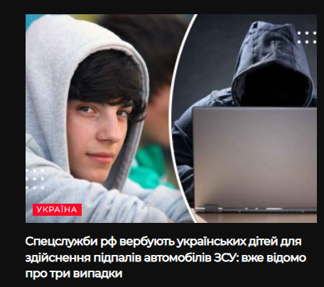 Зображення