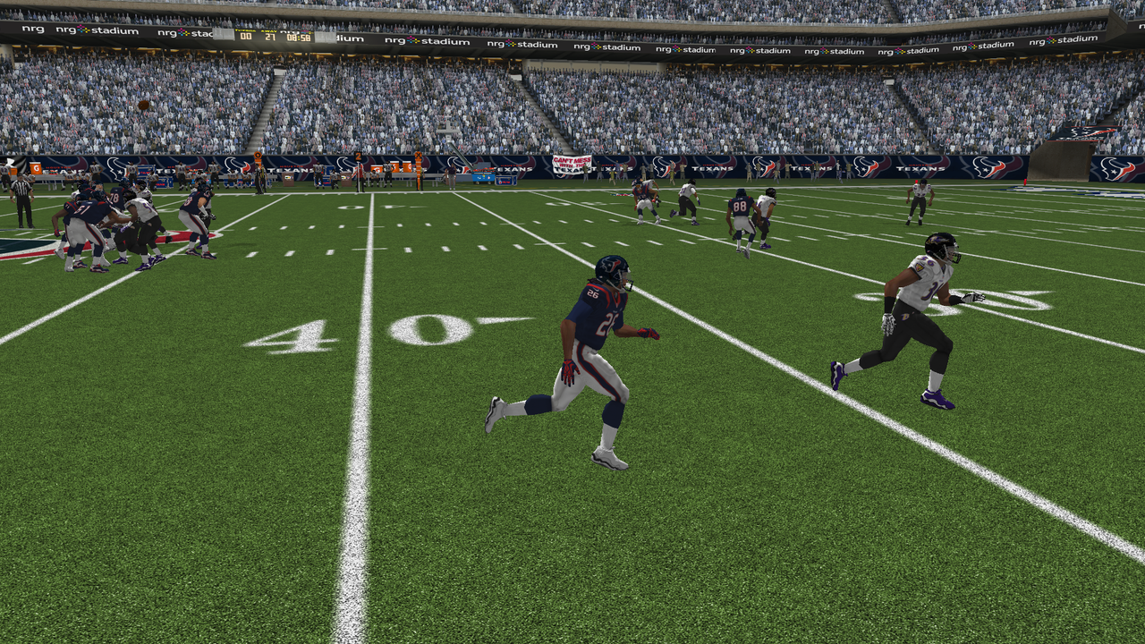 EA SPORTS(tm) Madden NFL 08 2022-04-02 8_19_48 PM