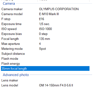 Screenshot-2026-08-12-213735.png