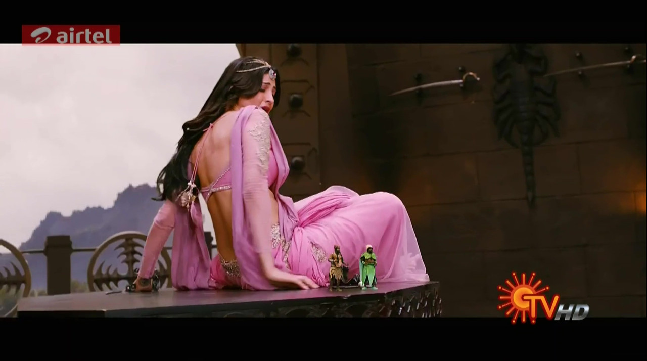 vlcsnap-2021-09-28-13h22m22s182