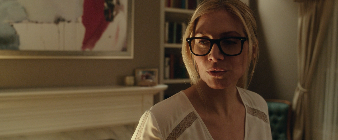 Судная ночь 3 000536