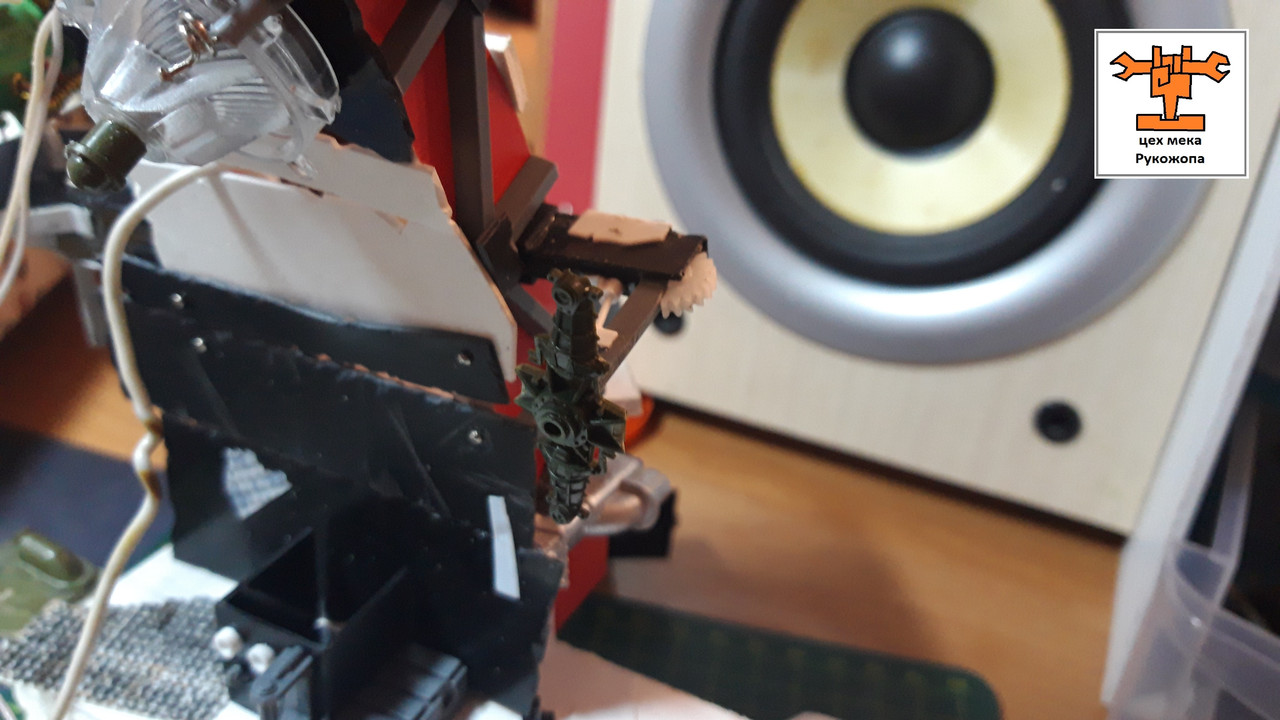 мектаун4  (8)