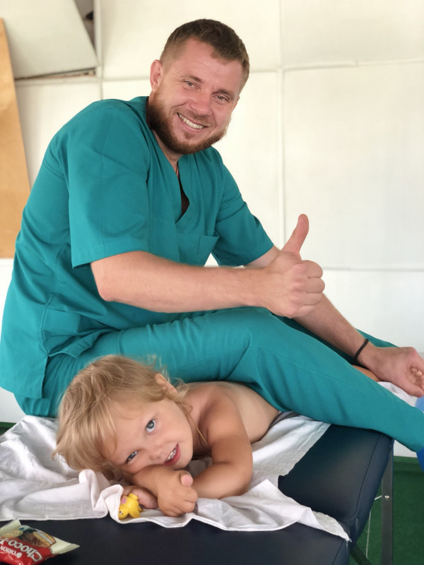 30B03326-1639-45E9-B17C-45ADD2CD78AE