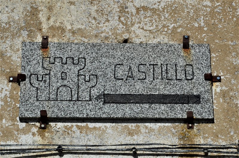 MONTANCHEZ-11-3-2021 - Extremadura y sus pueblos -2010-2023 (24)