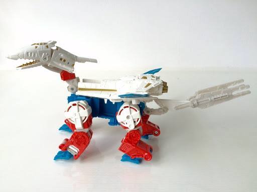 12494958_940766539343089_7107888299367460244_n