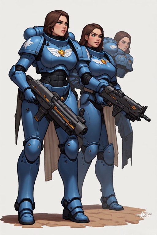 Battle-Sisters-Adepta-Sororita-(56)