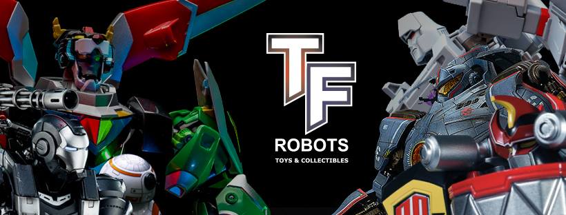 28472311-1635680966479670-7689439009490502193-n