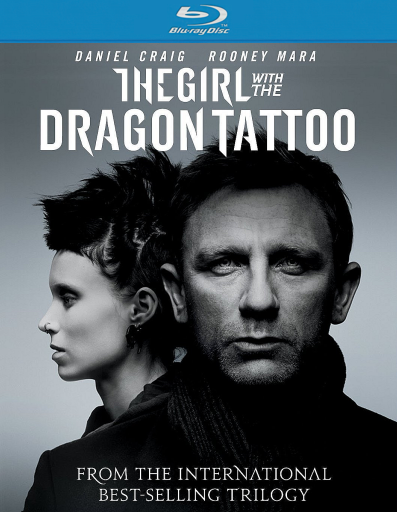 The-Girl-with-the-Dragon-Tattoo.png