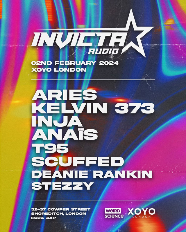 1670234-b682594a-invicta-audio-london-eflyer