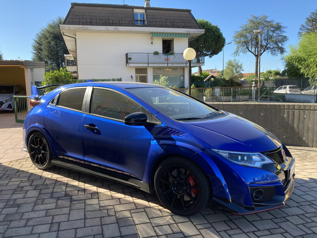 CFFD8C17-6891-4F60-9724-32D1D6AB0765