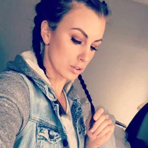 C98E60CE-284C-4CEE-A6CC-1ED3278B4AEC