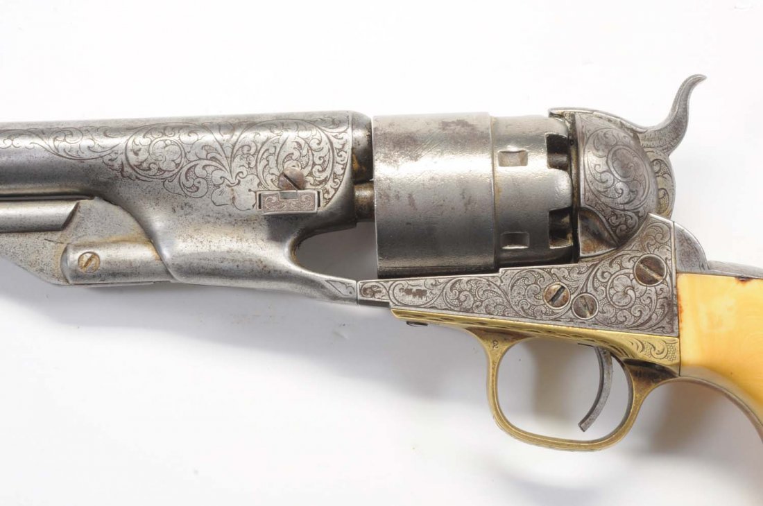 1860 Army амер.орел 1863 3