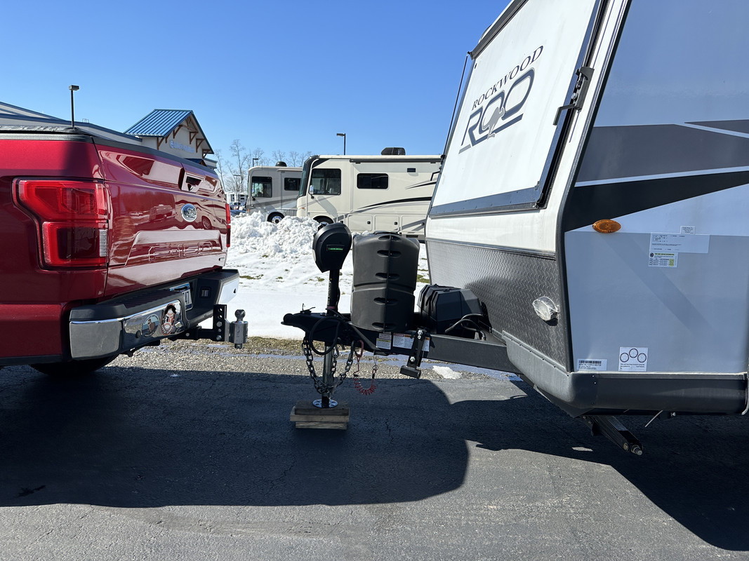 1663B99F-9336-4408-BBEE-3B636D32C371_1_201_a