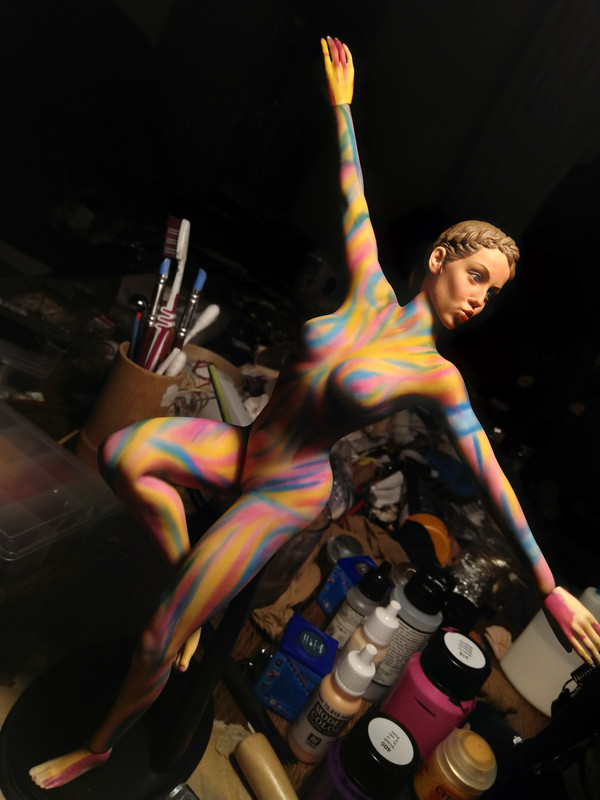 body - Painting seamless bodies (NSFW?) - Page 6 PSX-20191119-001200