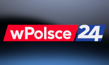 Blue-220x132.png