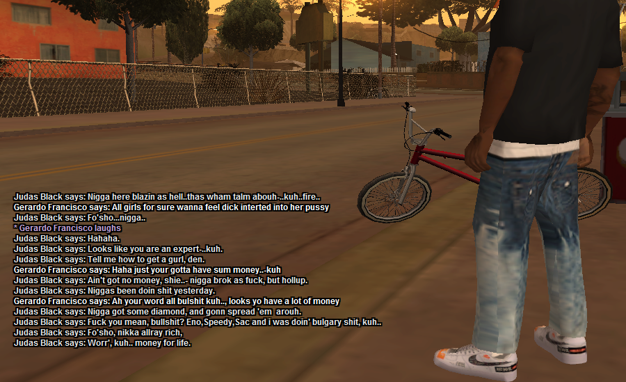 ssrp3.png