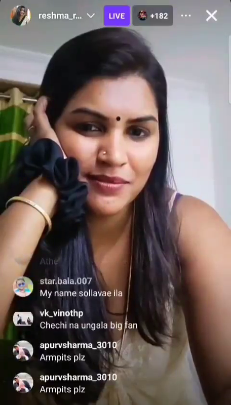 vlcsnap-2024-10-05-18h34m27s335