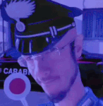 sabaku.gif
