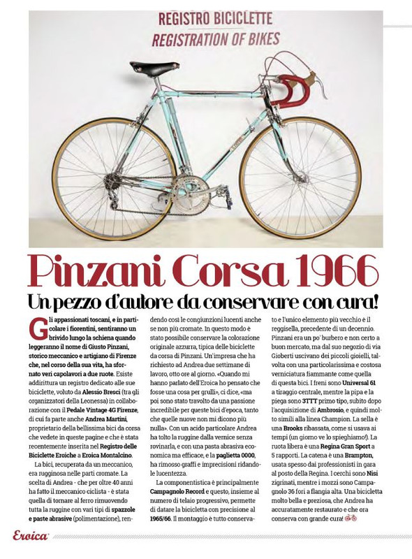 BI EP Lug-Ago 2023 (11)