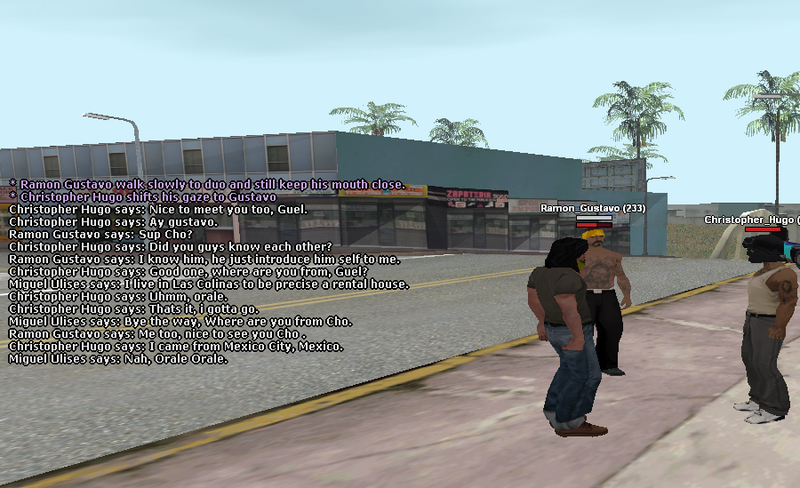 bx.png