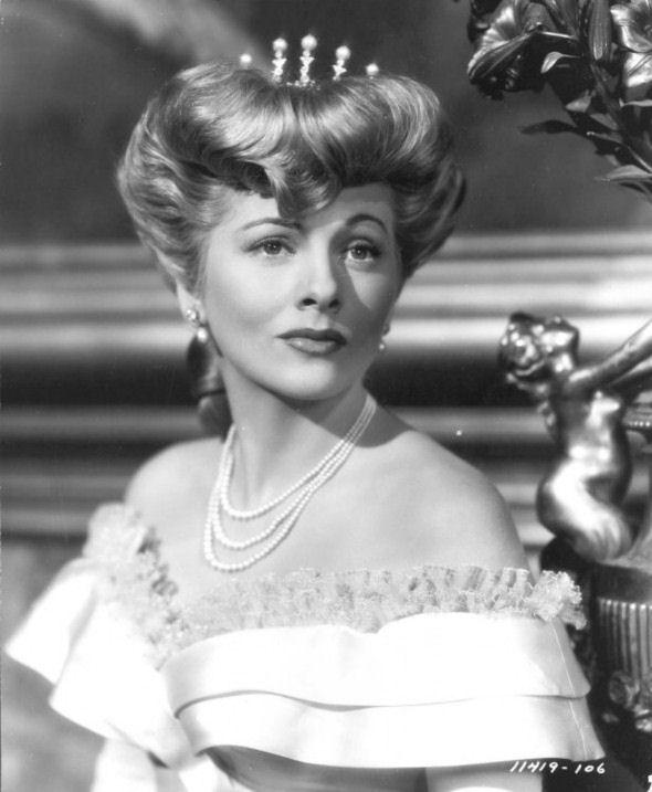 joan_fontaine_a86