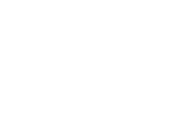 mila