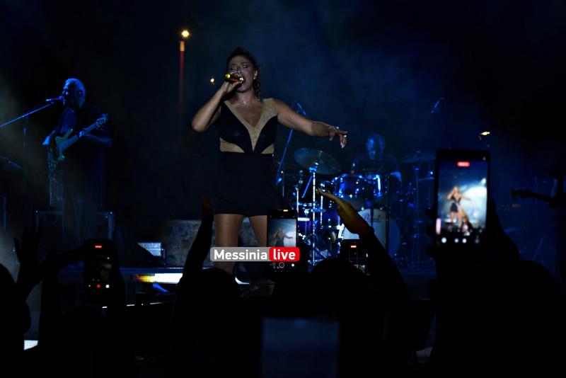 PAPARIZOUDSC-0652