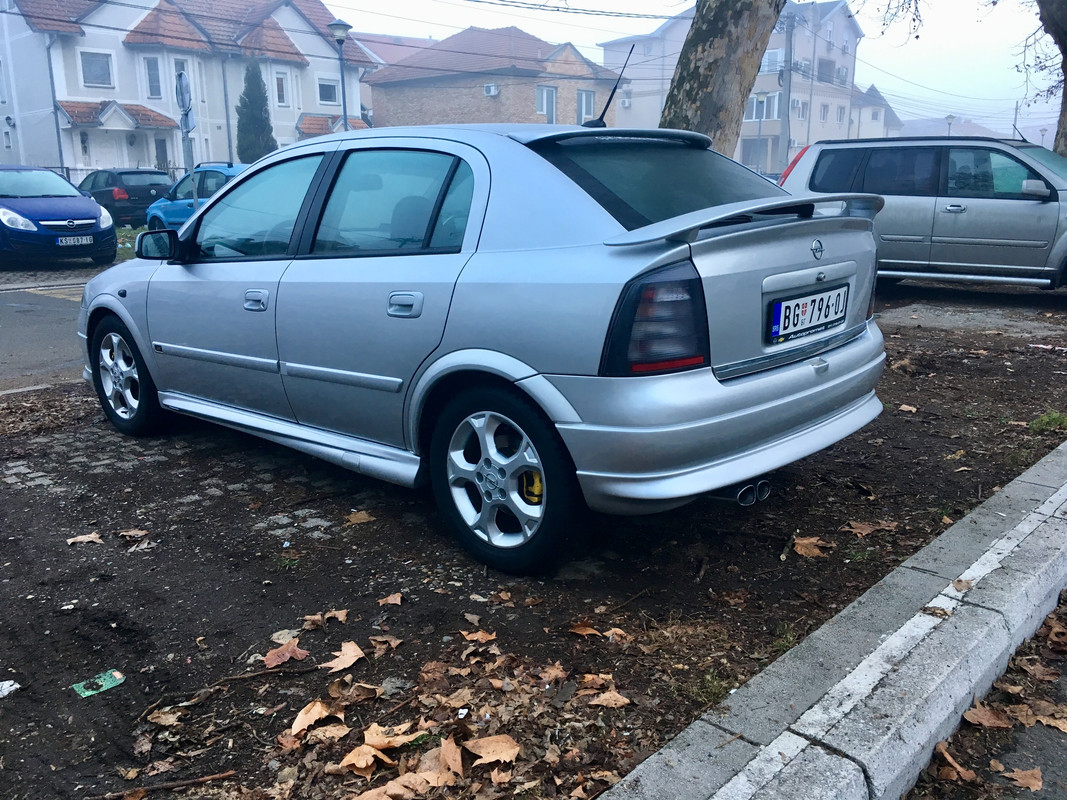 46691C53-7E45-46B8-A191-5BFE856FFA60