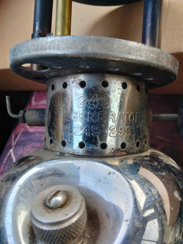 89CB8CF4-B7E5-4493-BD15-71D63B987626