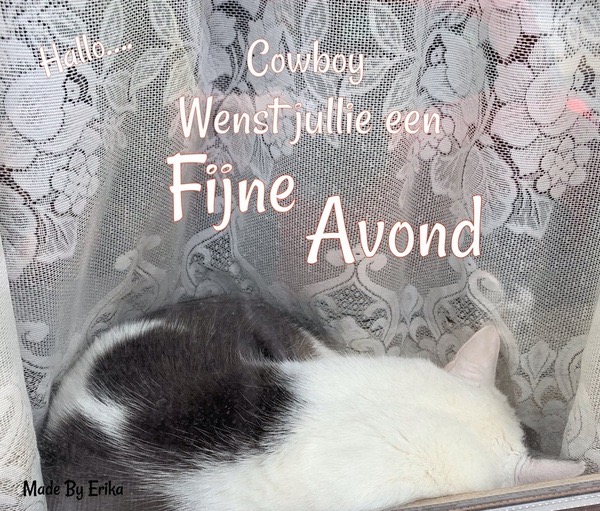 EB4CE541-9161-4998-BA74-982670E097D2