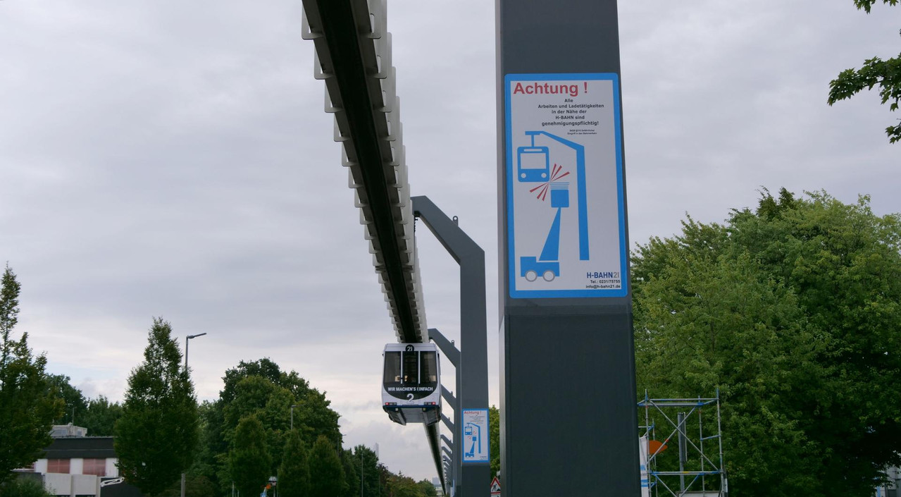 [Bild: 290725-103344-8b.jpg]