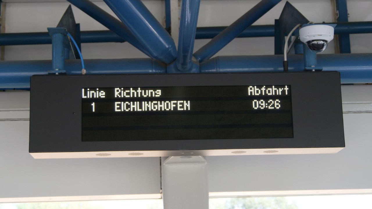 [Bild: 290725-091814b.jpg]