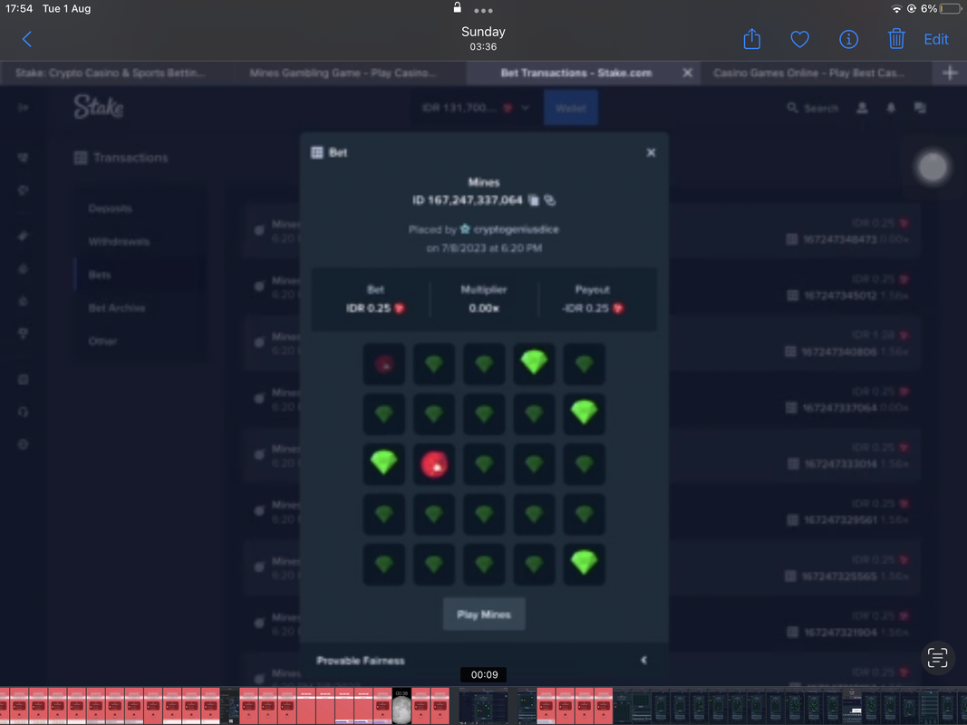 4C9B98B3-E2F1-4380-83C7-4E1904C0C138