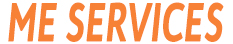 Services.jpg