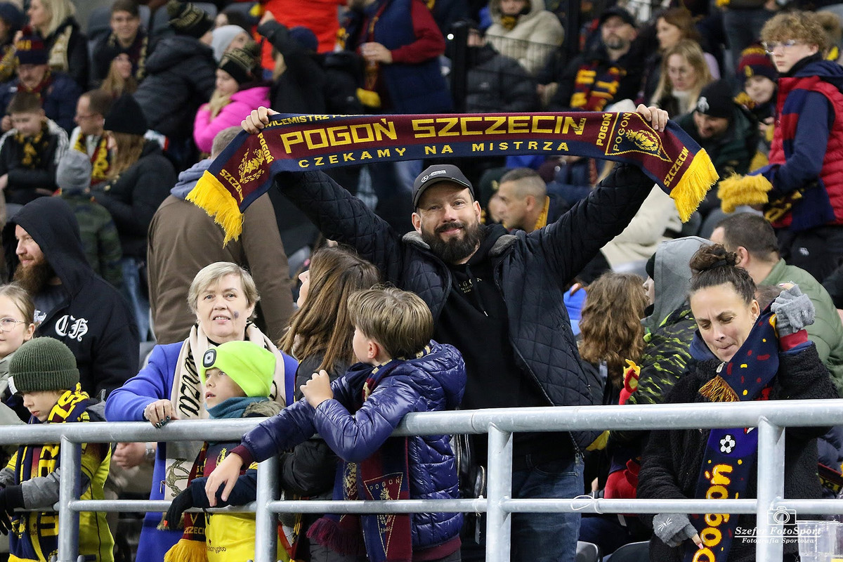 20-Pogon-Cracovia-2025-10-25