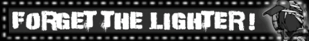 blinkie2